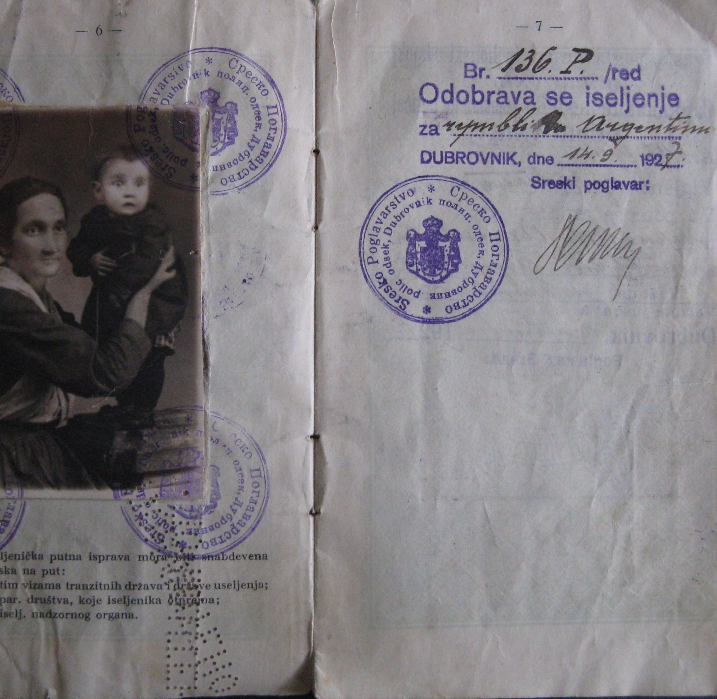 Europeana.eu-2084002-contributions_01147570_98a6_0136_7c80_6eee0af7f672-8e95e491332421beefcabf57d856a2b8