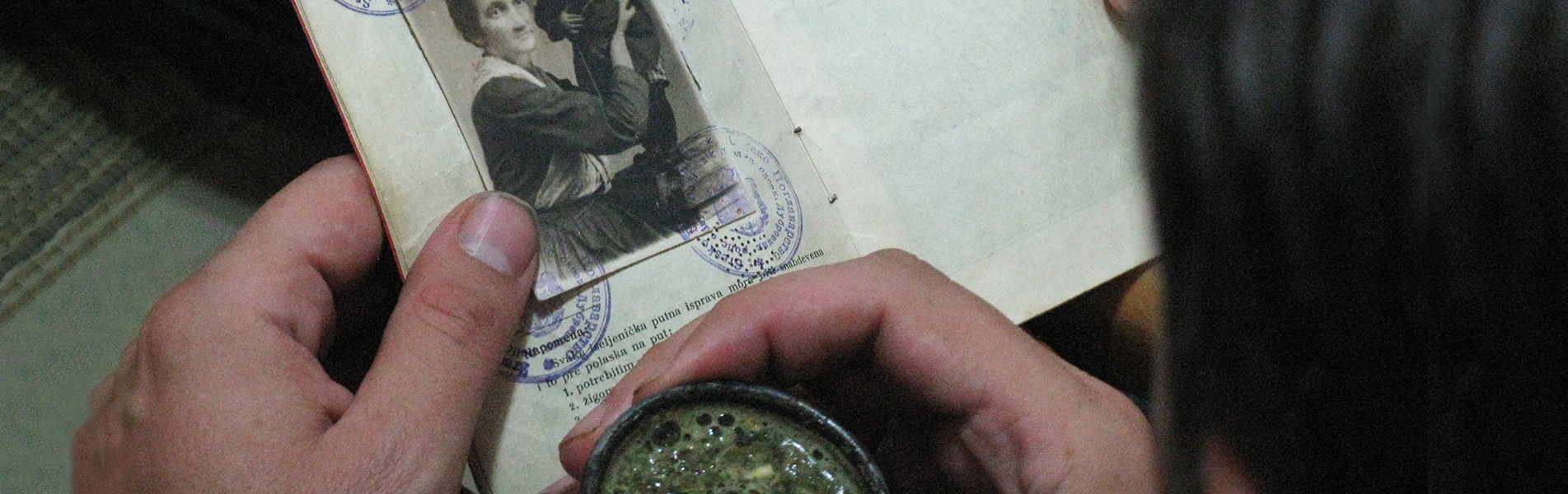 004_mano-doc-y-mate_1903x600