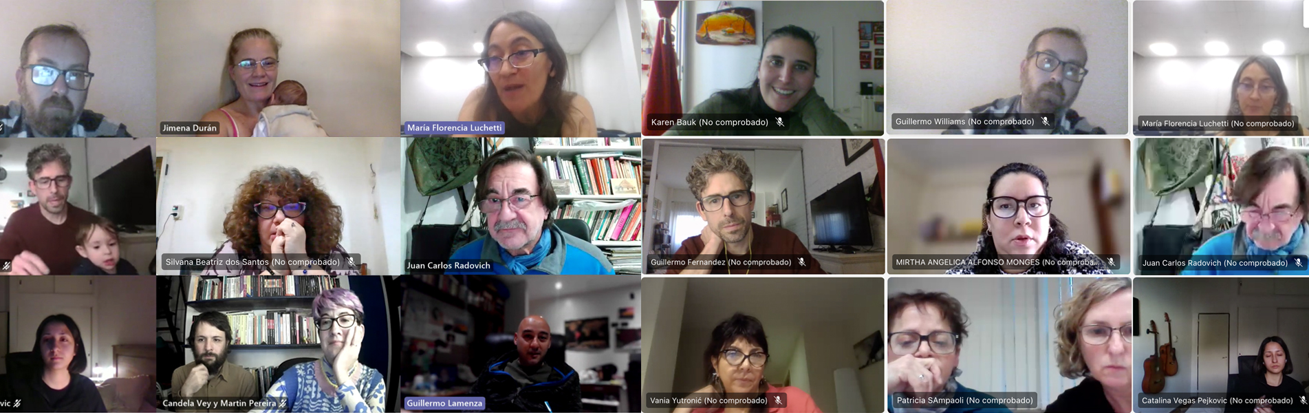 010_investigadores_1903x600