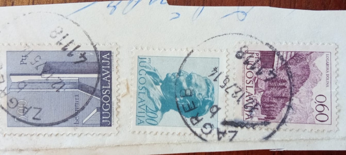 WhatsApp Image 2025-06-12 at 13.04.4