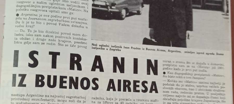 WhatsApp Image 2025-06-12 at 13.06.11 (3)