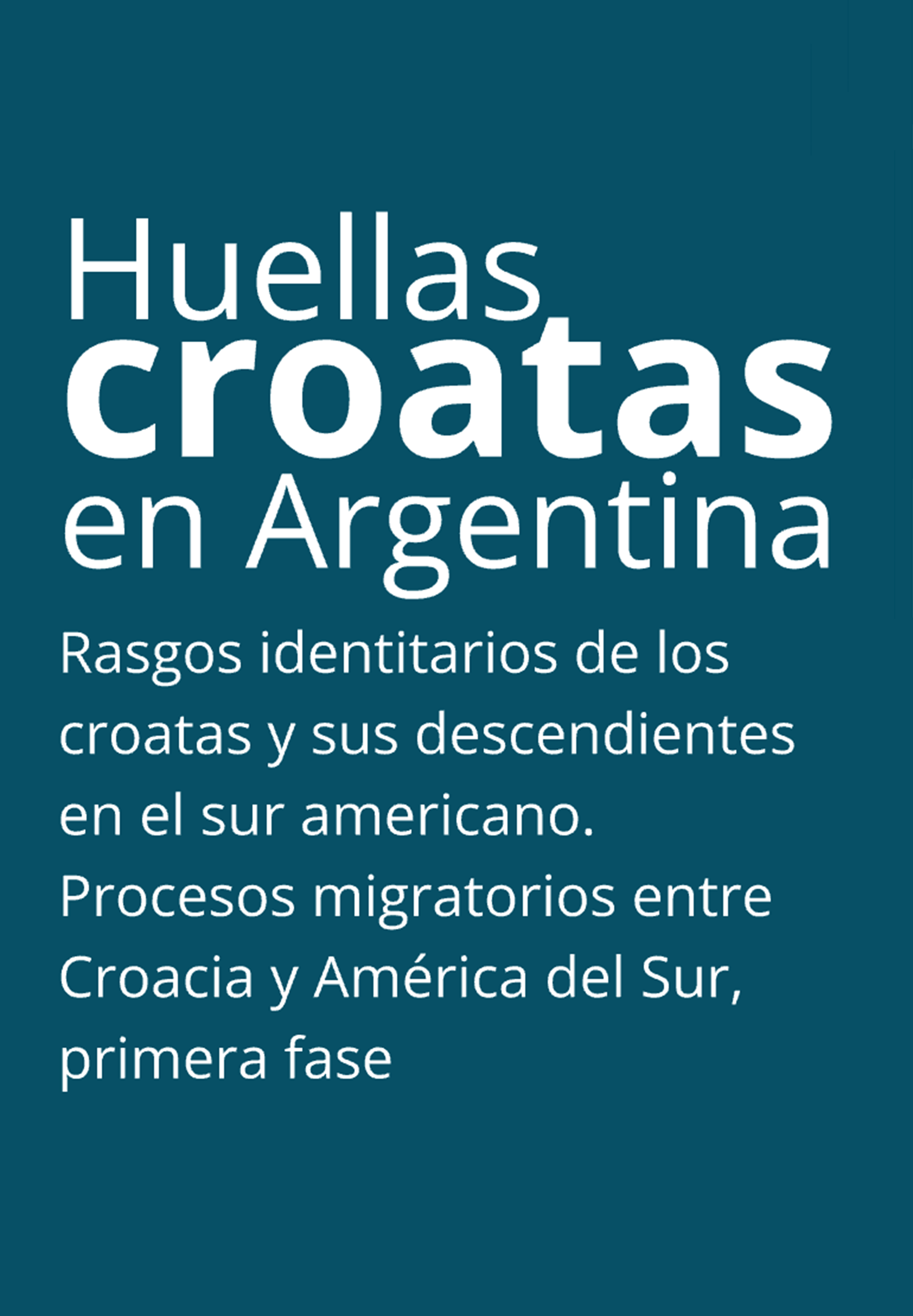 sobre-impresion-img-head